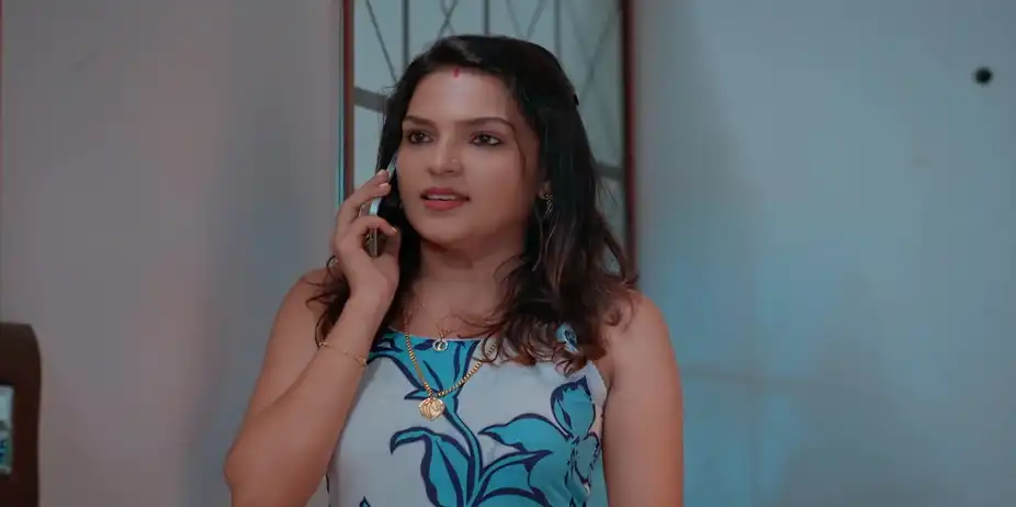 Manathe Kottaram - September 25, 2025 - Best Scene
