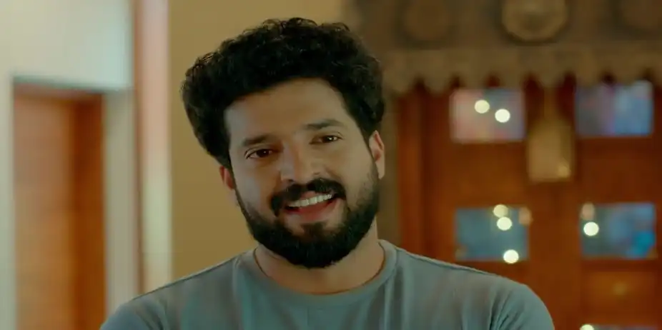 Mangalyam - September 22, 2025 - Best Scene