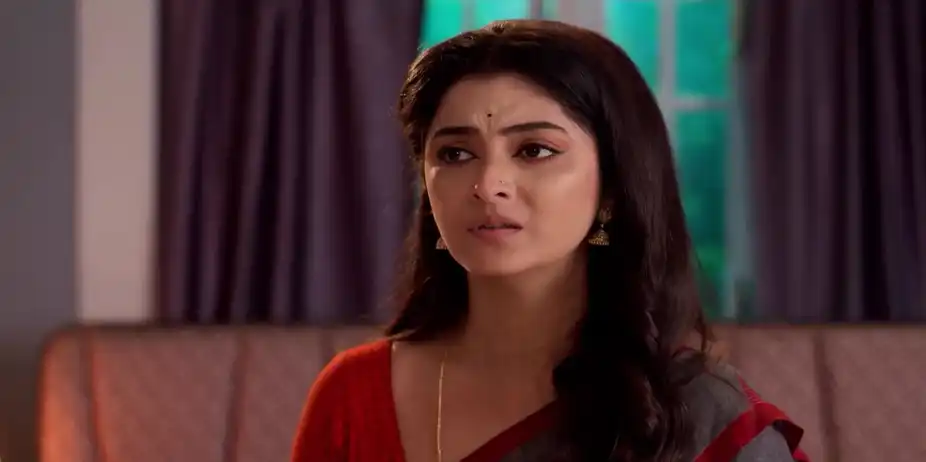 Mana Rahigala Tumarithare - September 23, 2025 - Best Scene