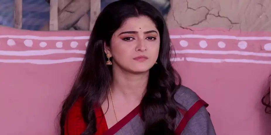 Mana Rahigala Tumarithare - September 26, 2025 - Best Scene