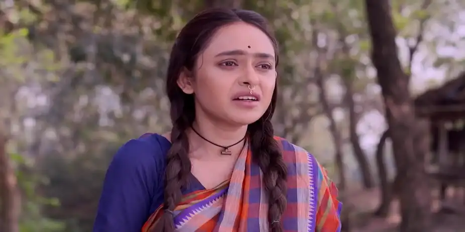Mana Rahigala Tumarithare - September 25, 2025 - Best Scene