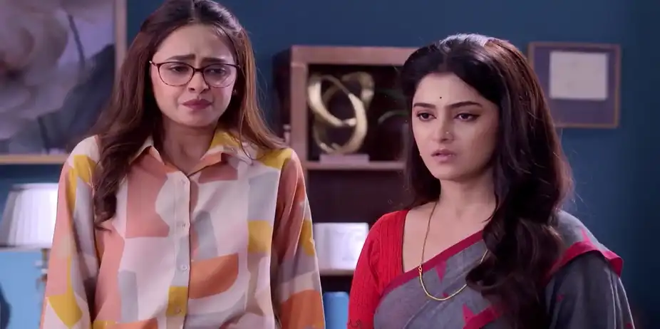 Mana Rahigala Tumarithare - September 24, 2025 - Best Scene