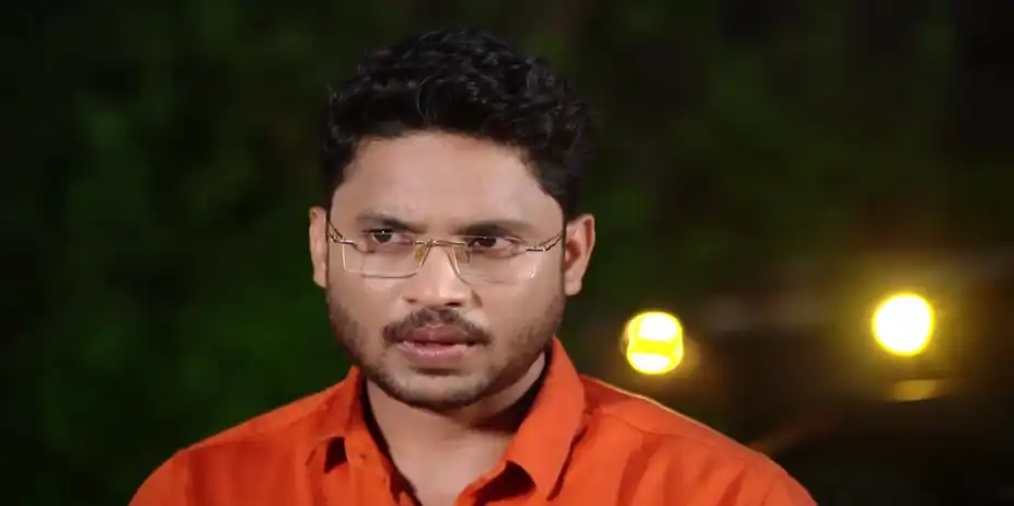 Sathi Sata Janmara - September 23, 2025 - Best Scene