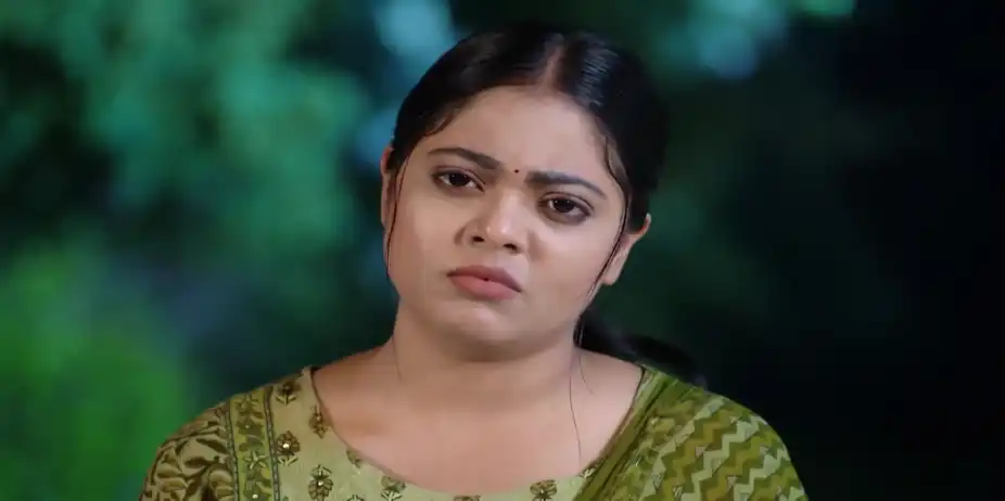 Sathi Sata Janmara - September 24, 2025 - Best Scene
