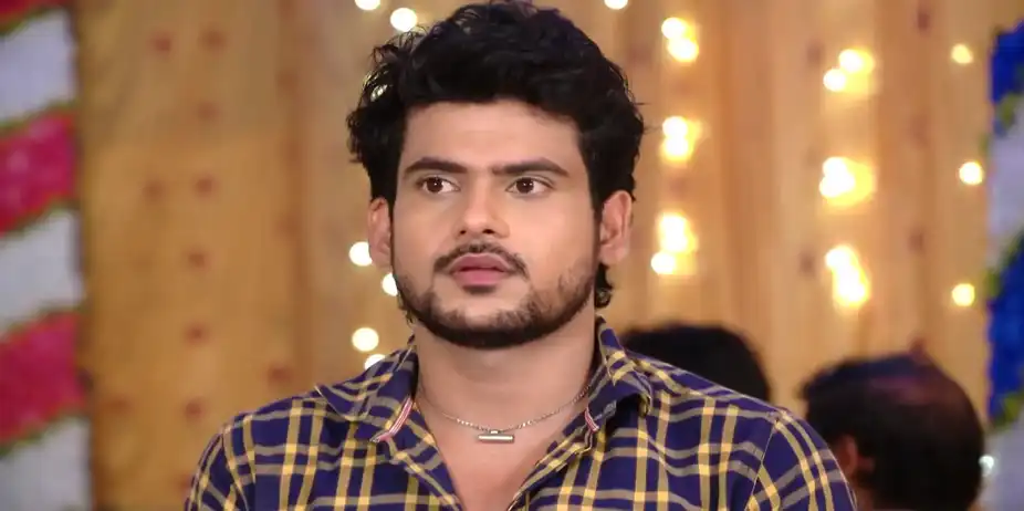 Sathi Sata Janmara - September 27, 2025 - Best Scene