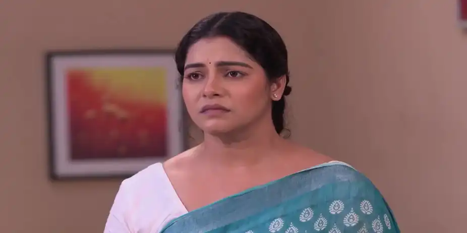 Tu Khara Mun Chaai - September 23, 2025 - Best Scene