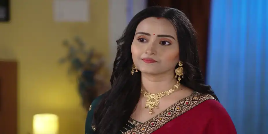 Tuma Bina - September 26, 2025 - Best Scene