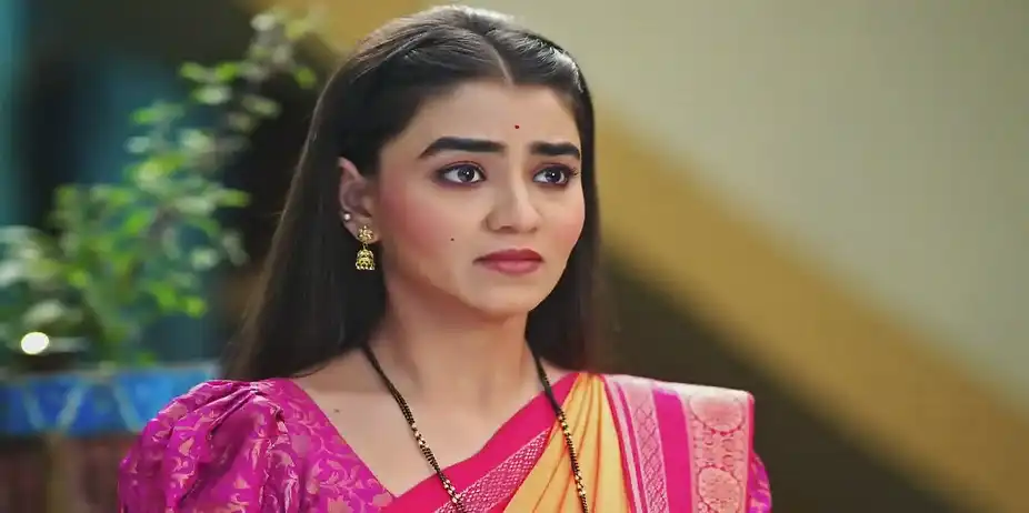 Malan Gives Information about Shalan - Lakhat Ek Amcha Dada