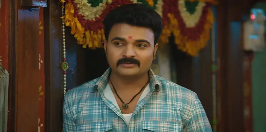 Devmanus Madhla Adhyay S1 E107 - Ajit Kumar Learns Jamkar’s Profession