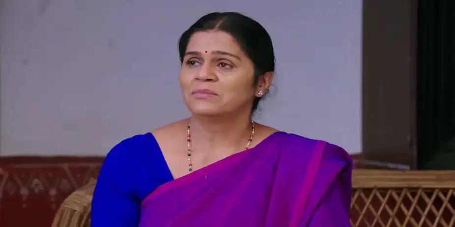 Rajakumari - September 22, 2025 - Best Scene