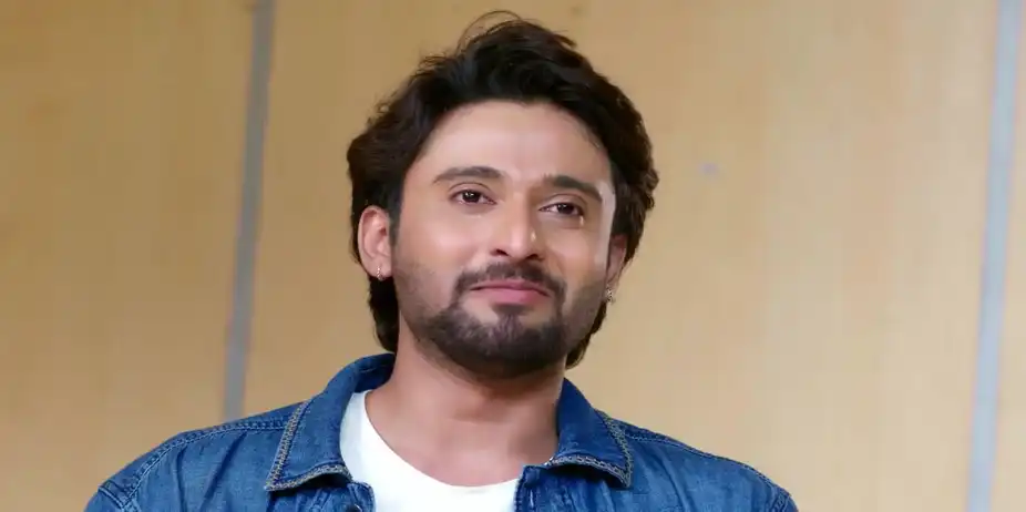 Chirag Remembers His Mother - Brahmagantu