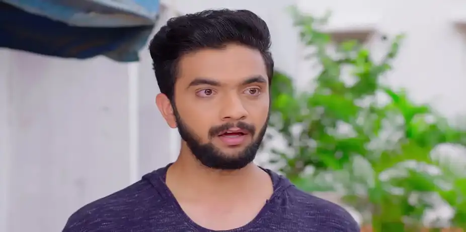 Kalyanamasthu - September 26, 2025 - Best Scene