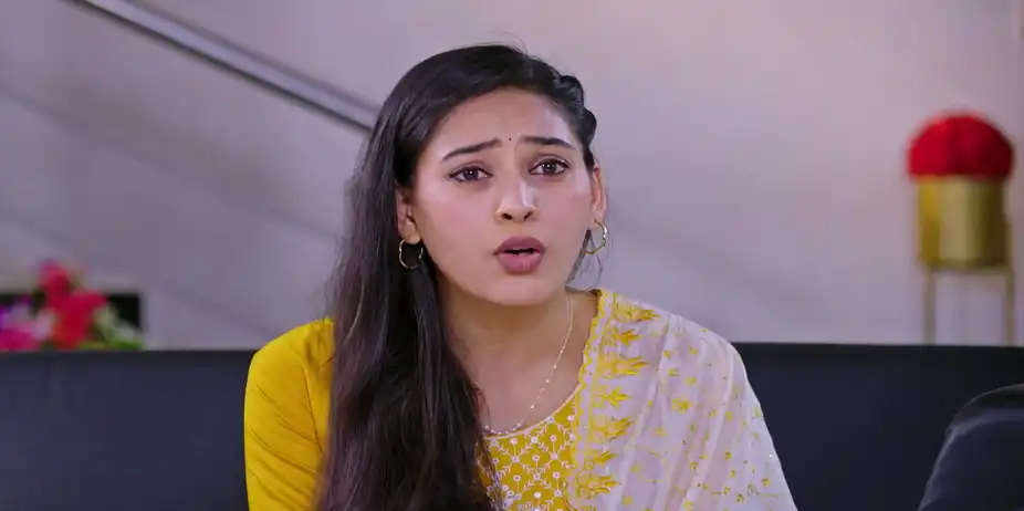 Lakshmi Nivasa - September 23, 2025 - Best Scene