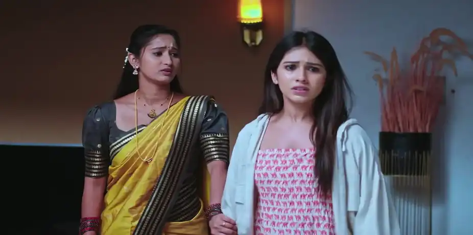 Naa Ninna Bidalaare - September 22, 2025 - Best Scene
