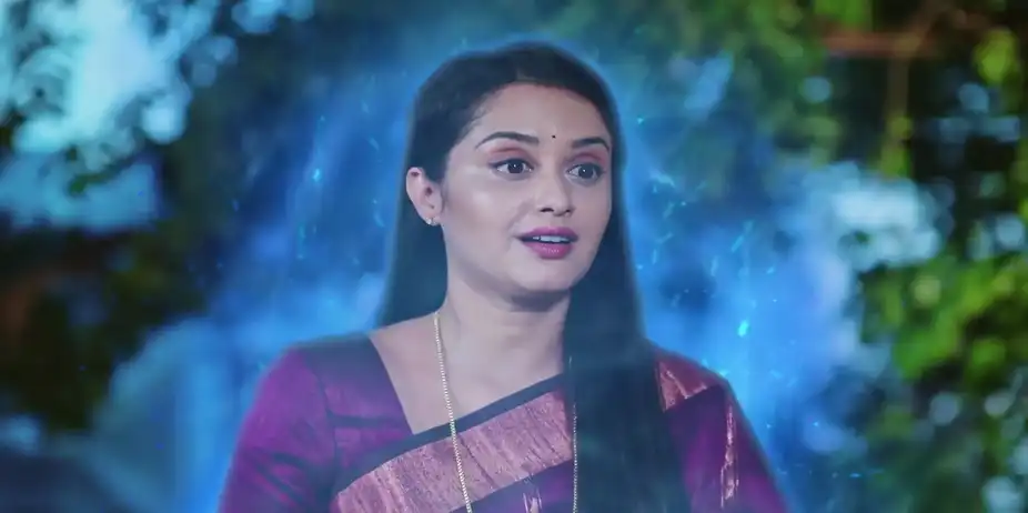 Naa Ninna Bidalaare - September 23, 2025 - Best Scene
