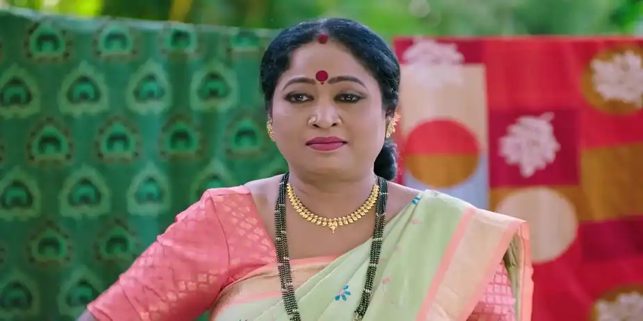 Puttakkana Makkalu - September 22, 2025 - Best Scene