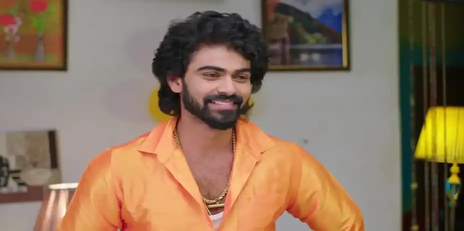 Puttakkana Makkalu - September 25, 2025 - Best Scene