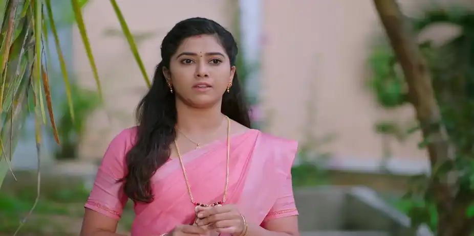 Puttakkana Makkalu - September 28, 2025 - Best Scene