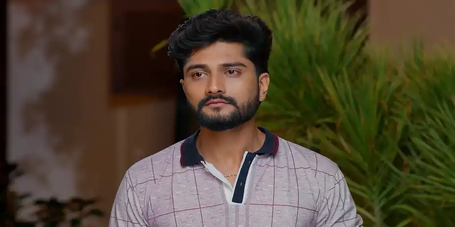 Sandhyaraaga - September 25, 2025 - Best Scene