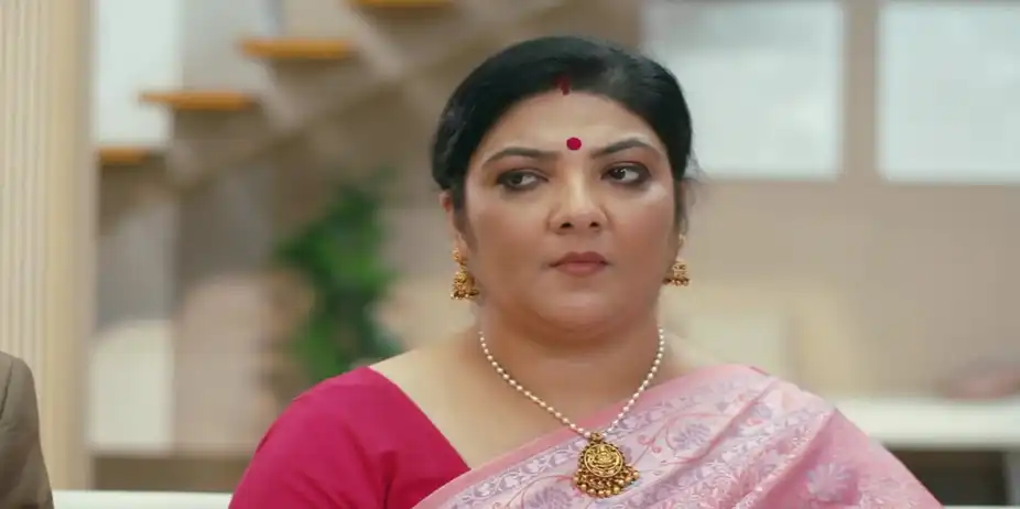 Jowar Bhanta - September 26, 2025 - Best Scene