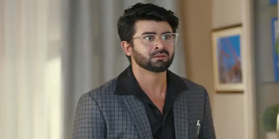 Jowar Bhanta - September 27, 2025 - Best Scene