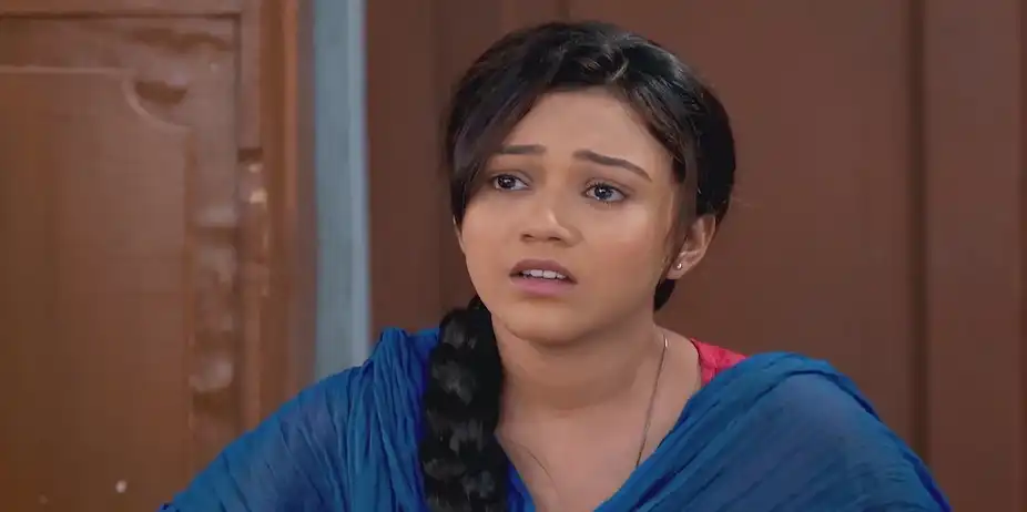 Kone Dekhaa Alo - September 25, 2025 - Best Scene