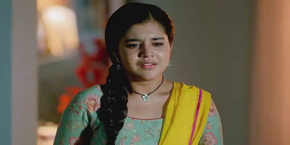 Kusum - September 23, 2025 - Best Scene