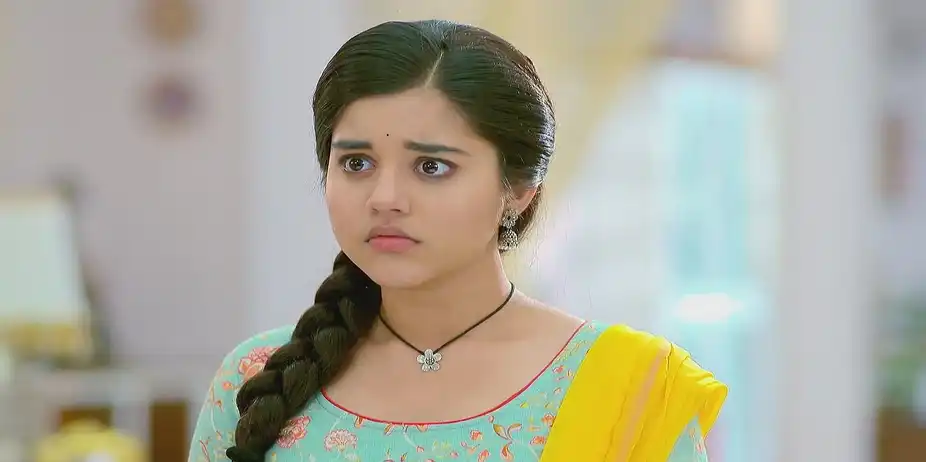 Kusum - September 22, 2025 - Best Scene