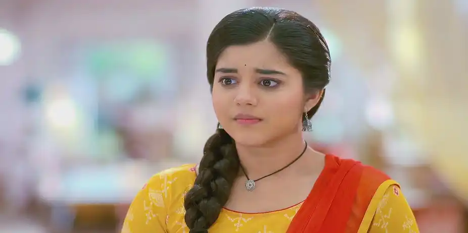 Kusum - September 26, 2025 - Best Scene