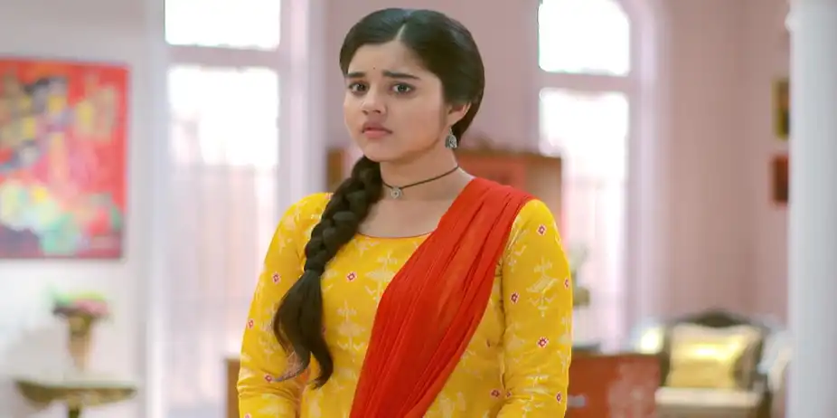 Kusum - September 27, 2025 - Best Scene