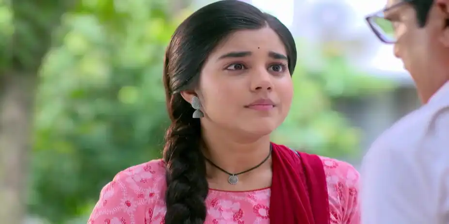 Kusum - September 28, 2025 - Best Scene
