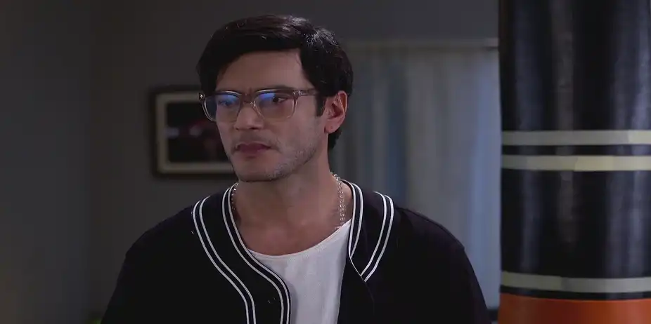 Phulki - September 22, 2025 - Best Scene
