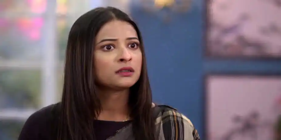 Phulki - September 27, 2025 - Best Scene