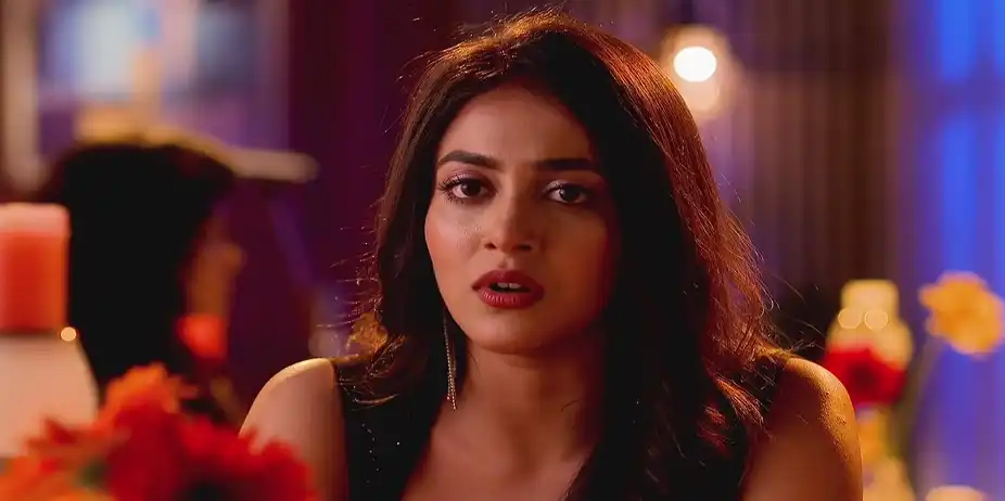 Tui Amar Hero - September 22, 2025 - Best Scene