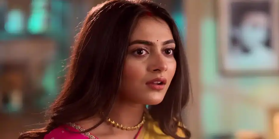 Tui Amar Hero - September 27, 2025 - Best Scene