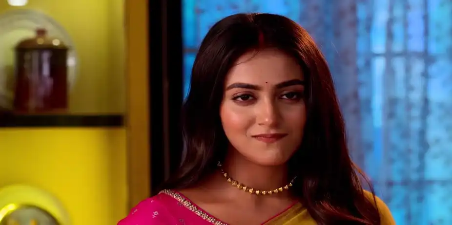 Tui Amar Hero - September 26, 2025 - Best Scene