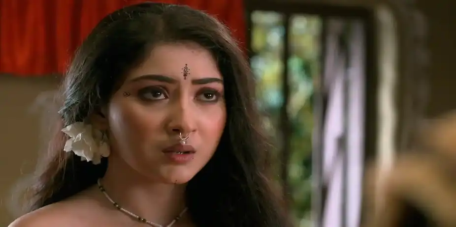 Bedeni Jyotsnar Amar Prem - September 26, 2025 - Best Scene