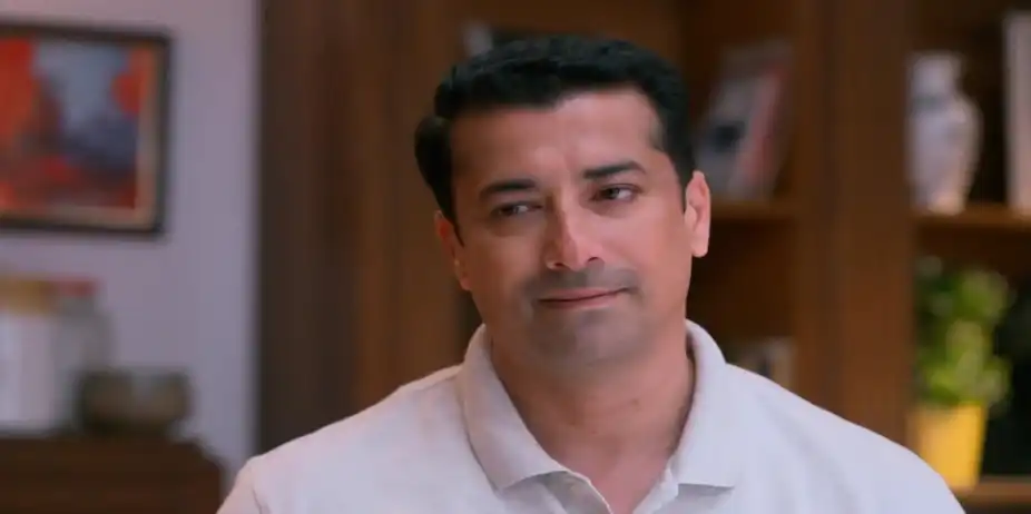 S.I.T. Bengal - September 22, 2025 - Best Scene