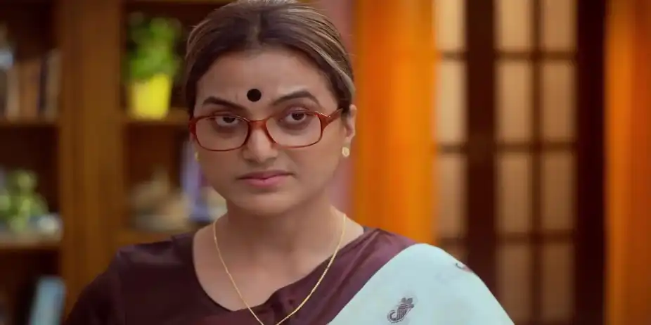 S.I.T. Bengal - September 23, 2025 - Best Scene