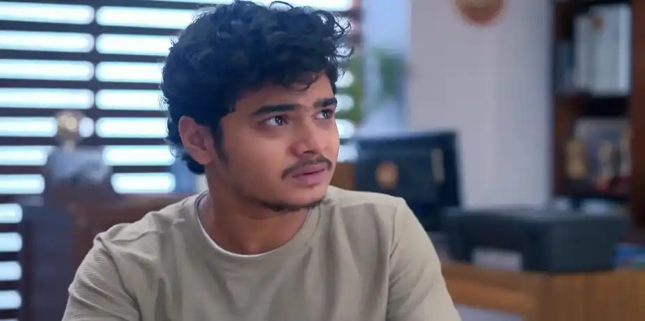 S.I.T. Bengal - September 24, 2025 - Best Scene