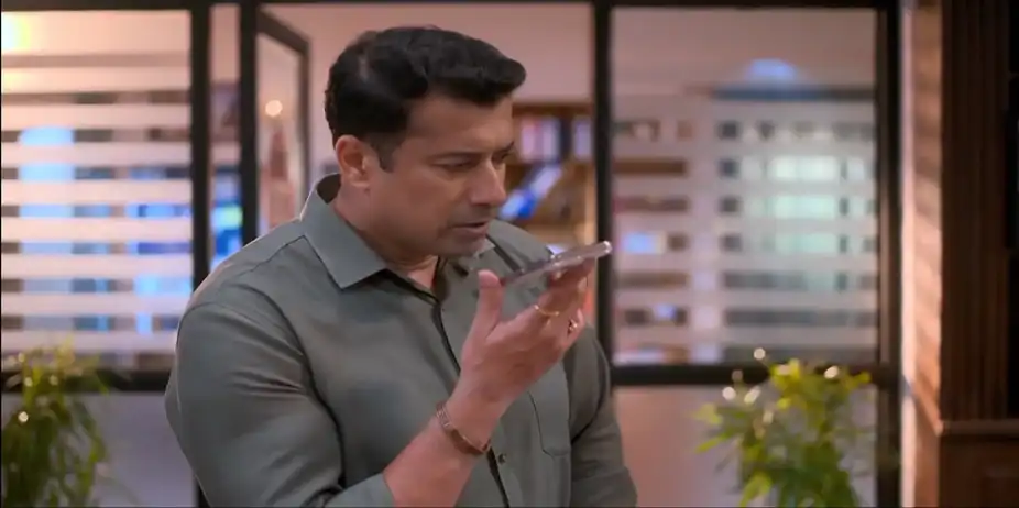 S.I.T. Bengal - September 26, 2025 - Best Scene