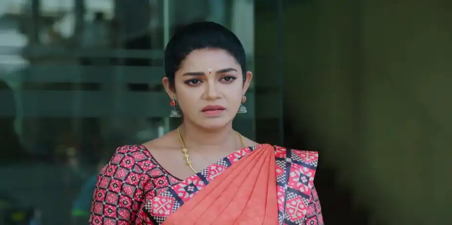 Getti Melam - September 22, 2025 - Best Scene