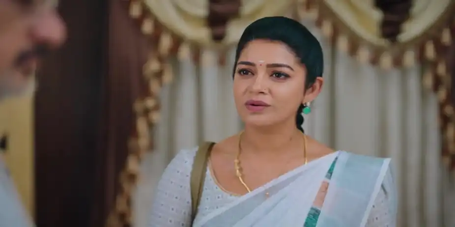 Getti Melam - September 27, 2025 - Best Scene