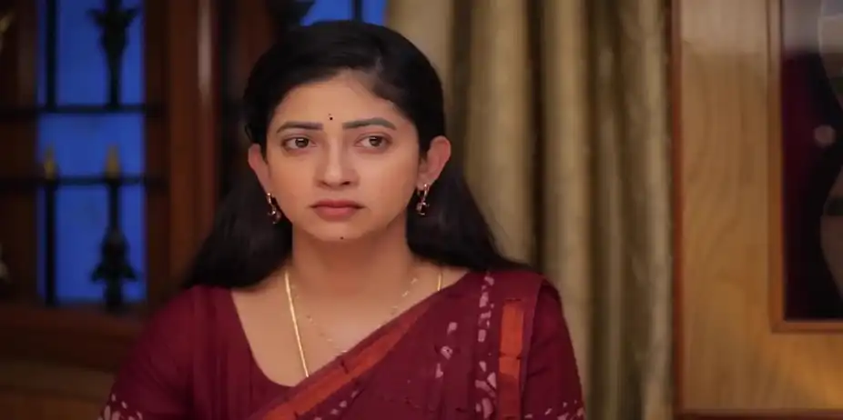 Kannatha Taunts Mithra - Idhayam