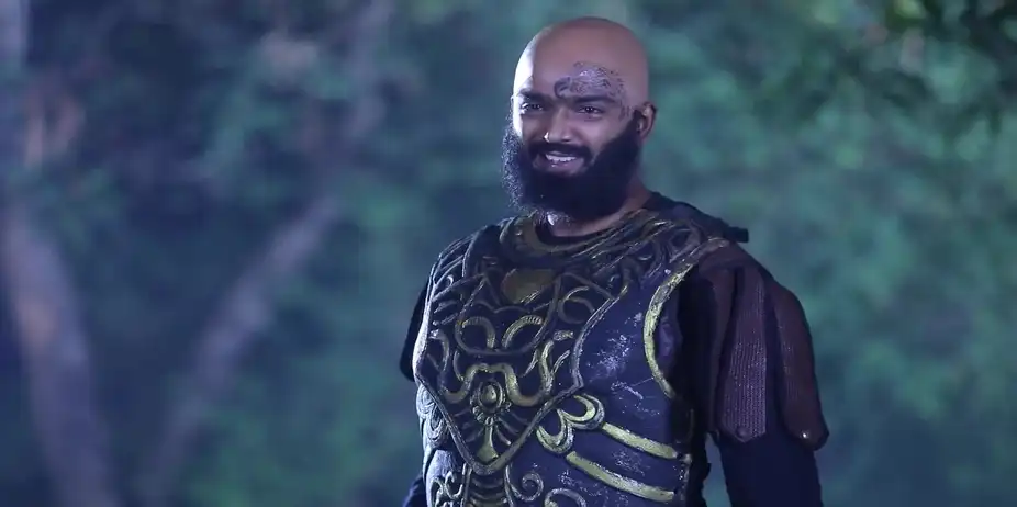 Ninaithale Inikkum - September 23, 2025 - Best Scene