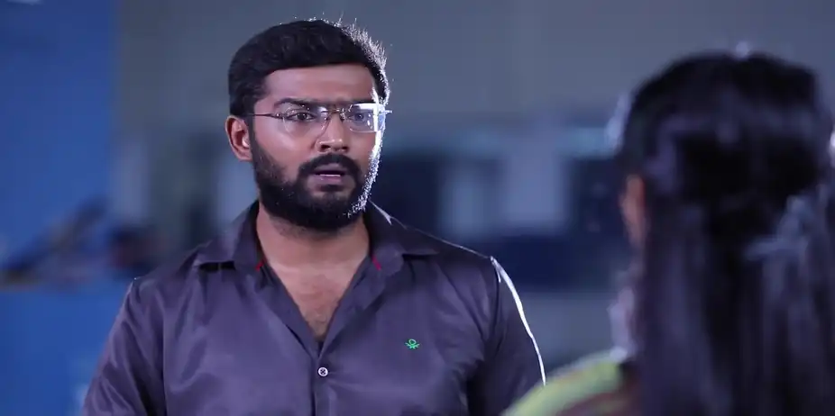 Ninaithale Inikkum - September 25, 2025 - Best Scene