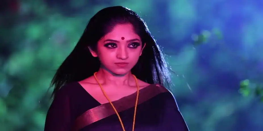 Ninaithale Inikkum - September 26, 2025 - Best Scene