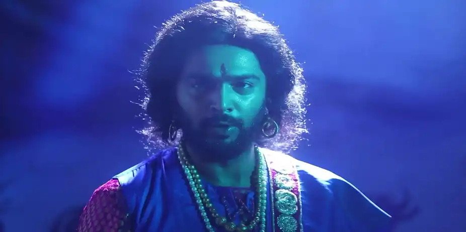 Ninaithale Inikkum - September 24, 2025 - Best Scene
