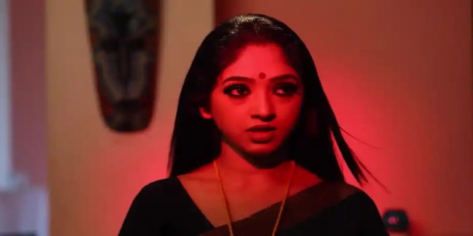 Ninaithale Inikkum - September 27, 2025 - Best Scene