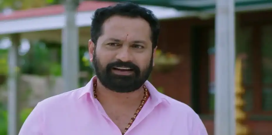 Rajakumari - September 29, 2025 - Best Scene